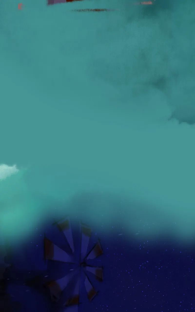 Woven Chapter 11 page 118 - 