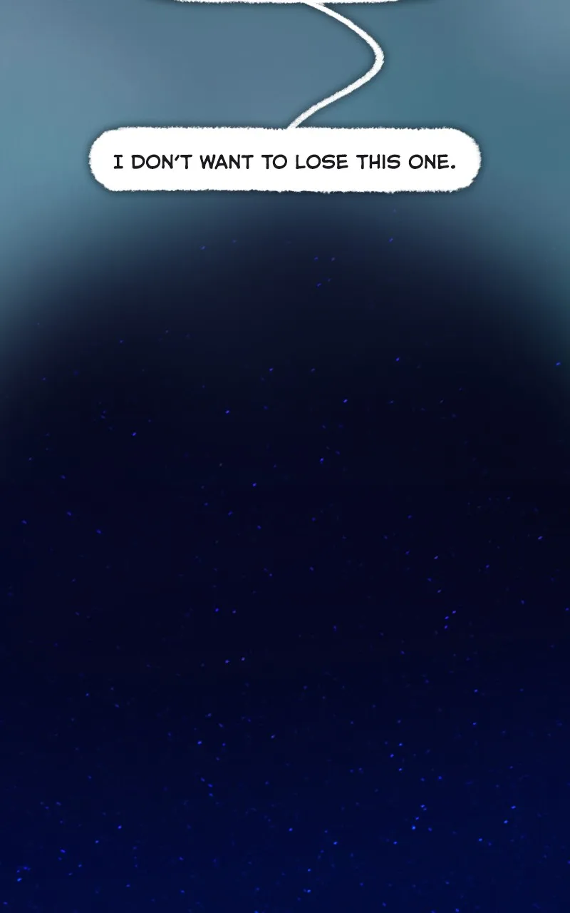 Woven Chapter 11 page 127 - 