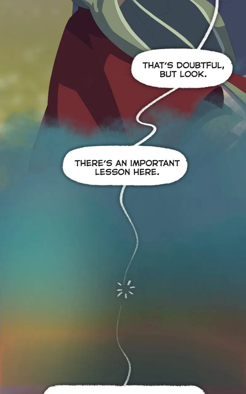 Woven Chapter 11 page 15 - 