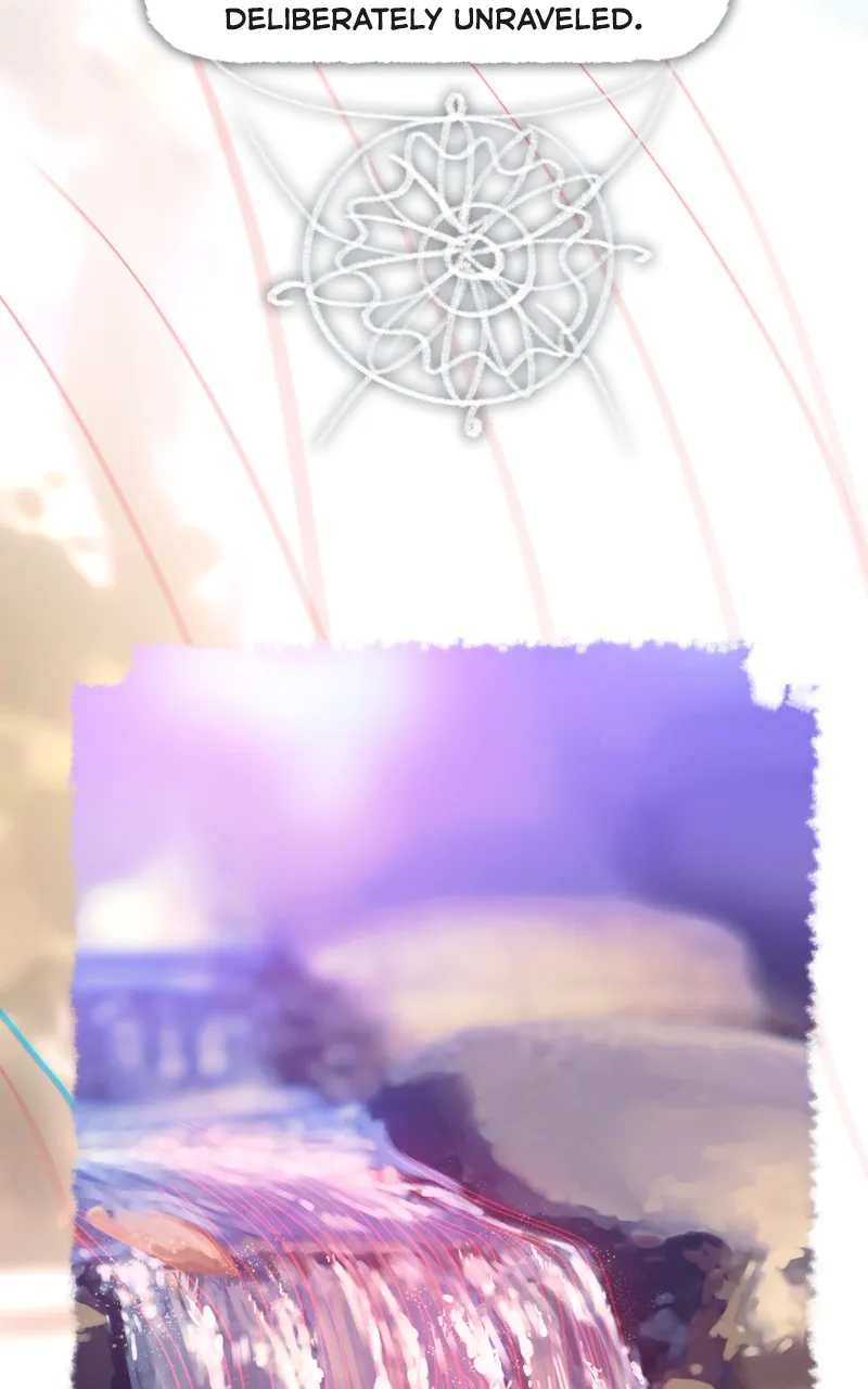 Woven Chapter 11 page 23 - 