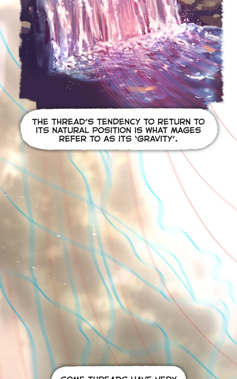 Woven Chapter 11 page 24 - 