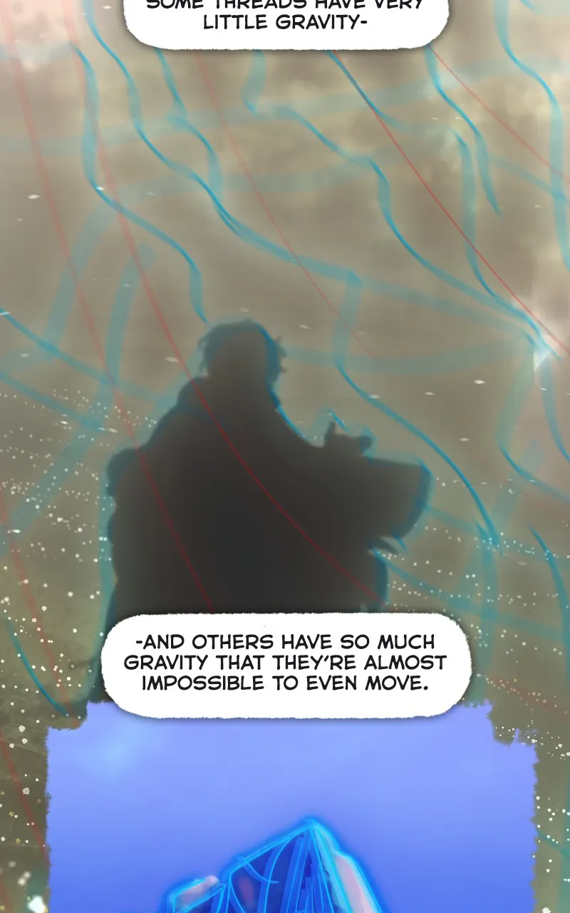 Woven Chapter 11 page 25 - 