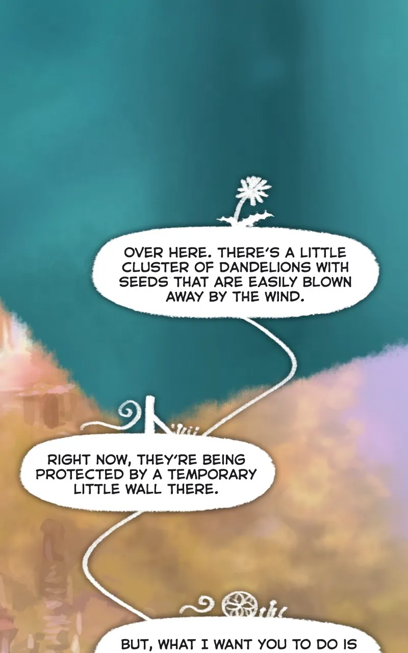 Woven Chapter 11 page 42 - 