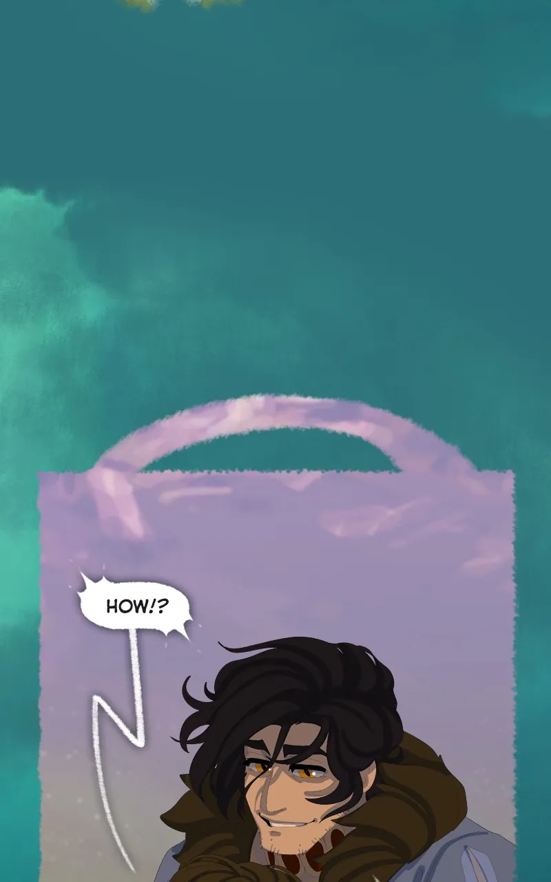 Woven Chapter 11 page 44 - 