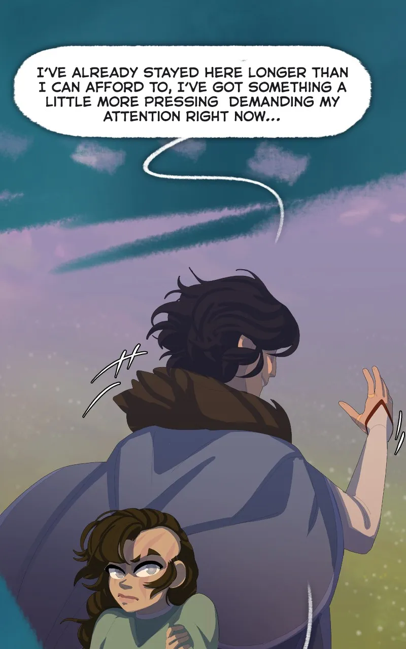 Woven Chapter 11 page 46 - 