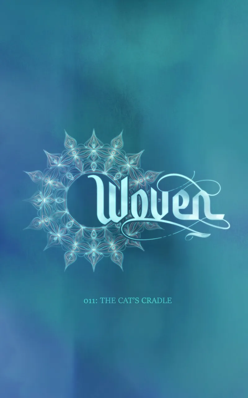 Woven Chapter 11 page 49 - 