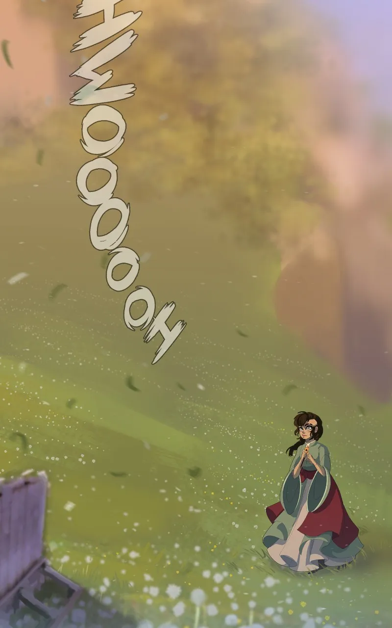 Woven Chapter 11 page 51 - 