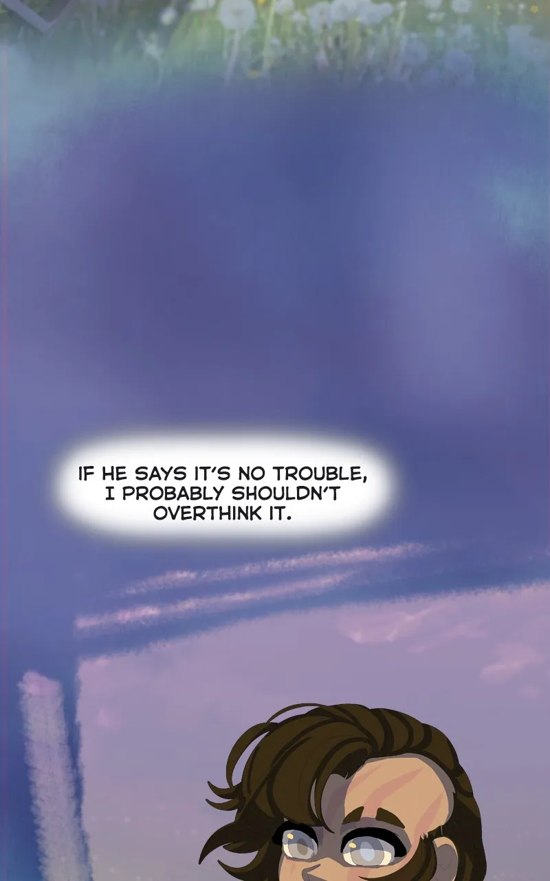 Woven Chapter 11 page 52 - 