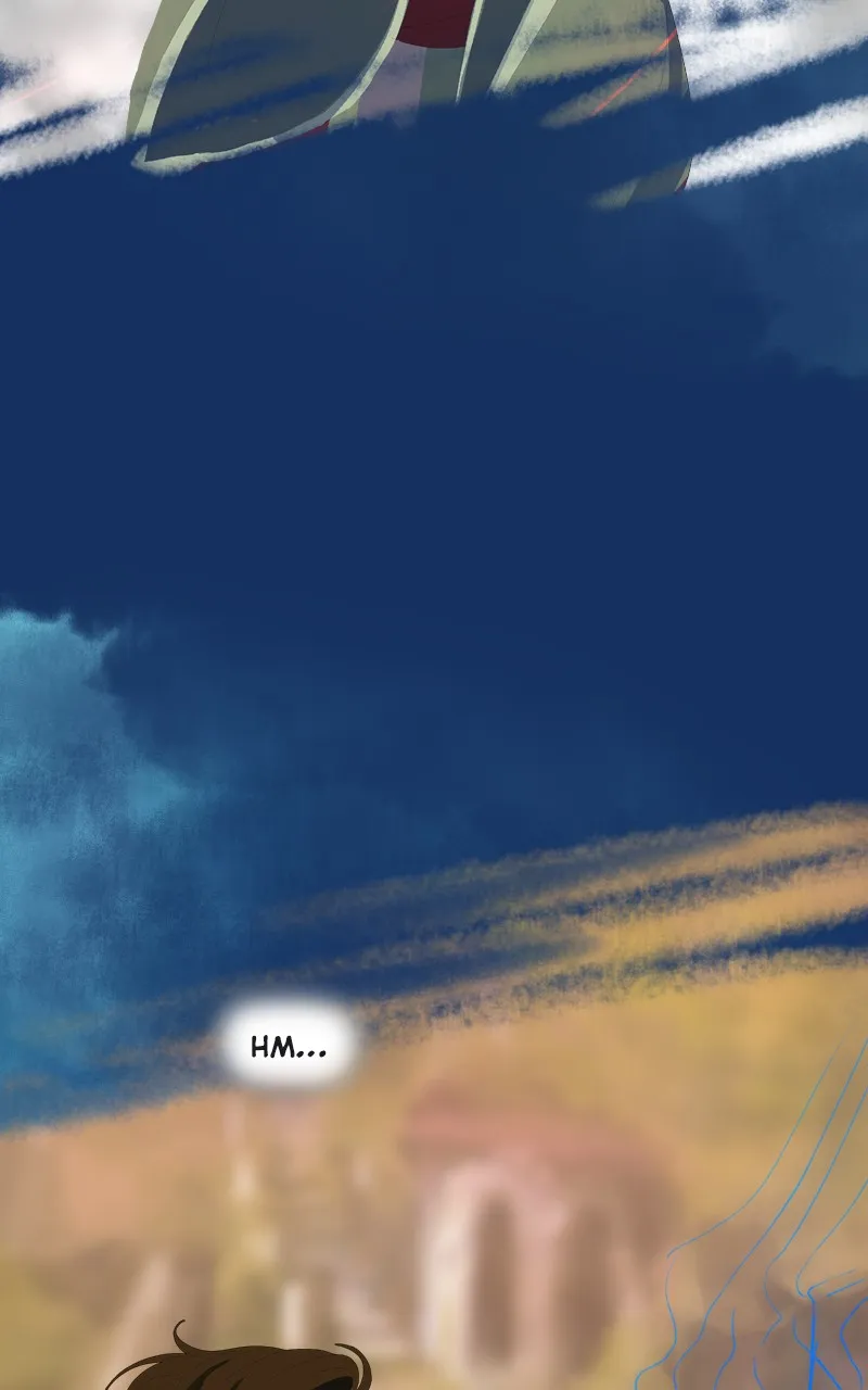 Woven Chapter 11 page 55 - 