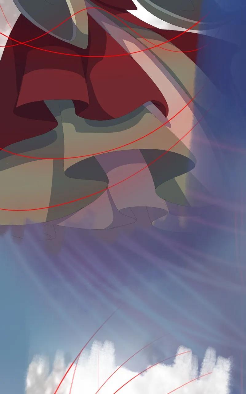 Woven Chapter 11 page 61 - 