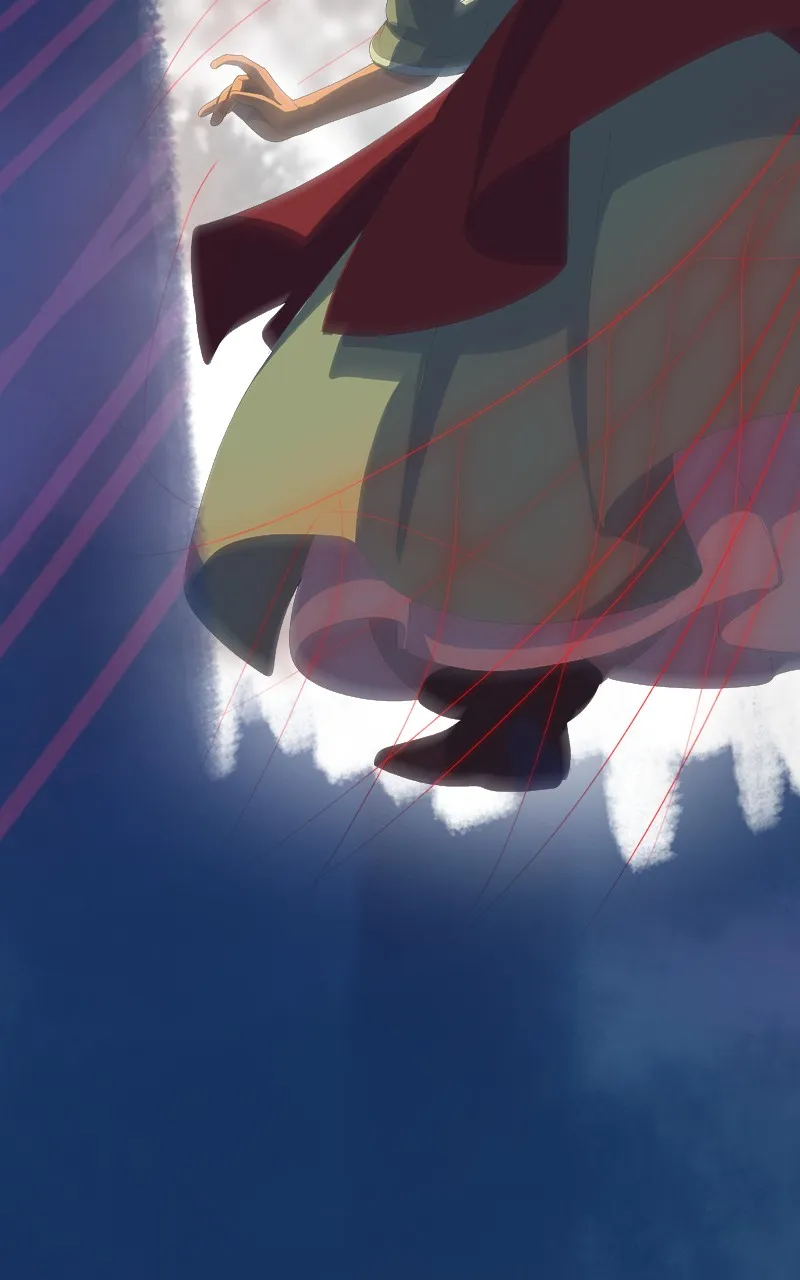 Woven Chapter 11 page 64 - 