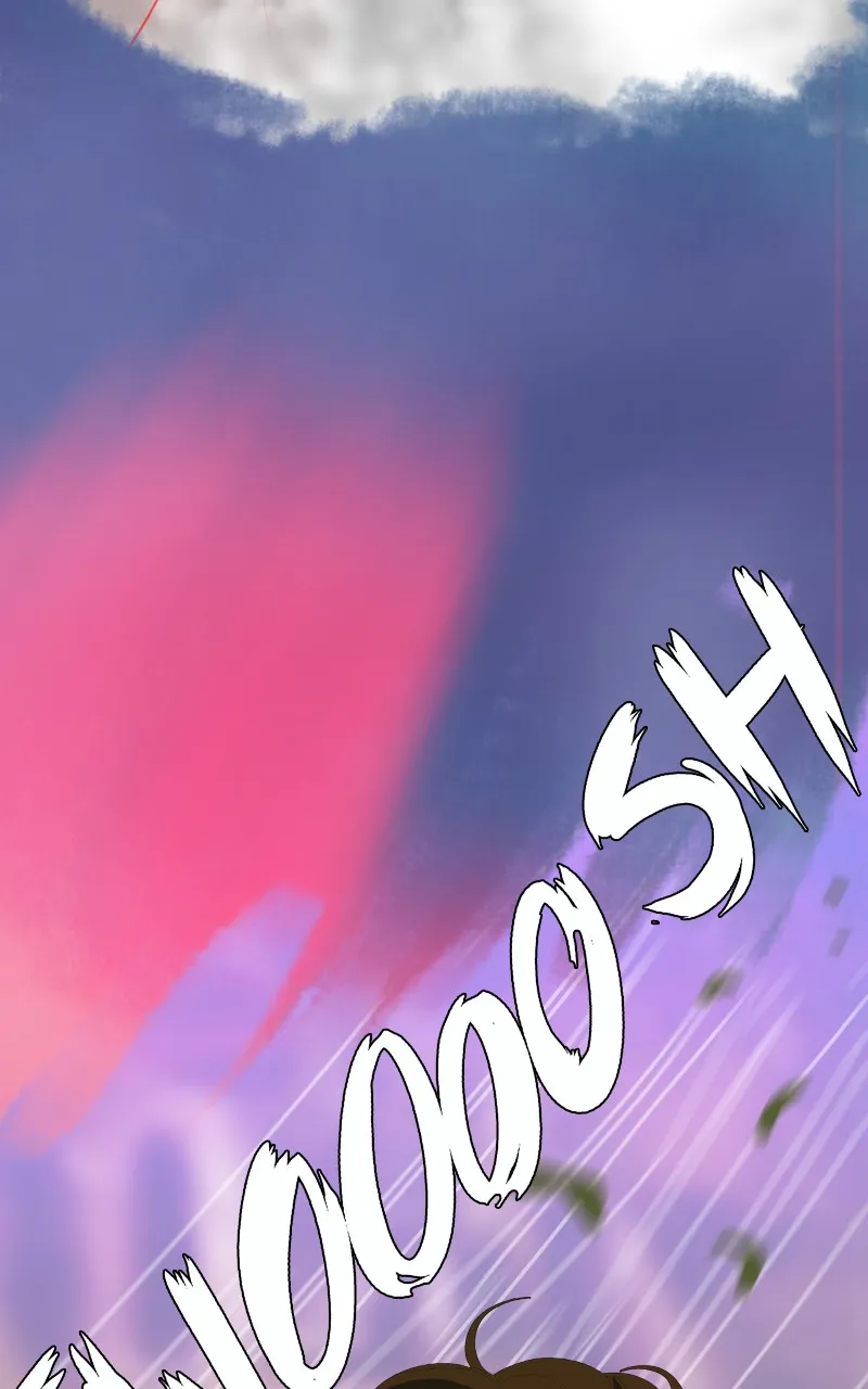 Woven Chapter 11 page 68 - 
