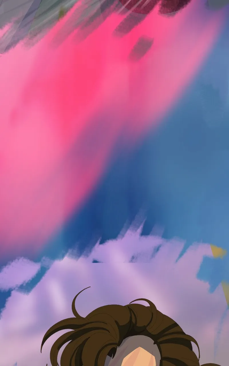Woven Chapter 11 page 70 - 