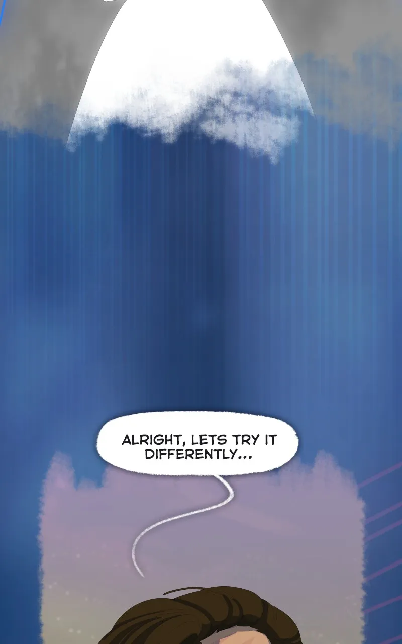 Woven Chapter 11 page 73 - 