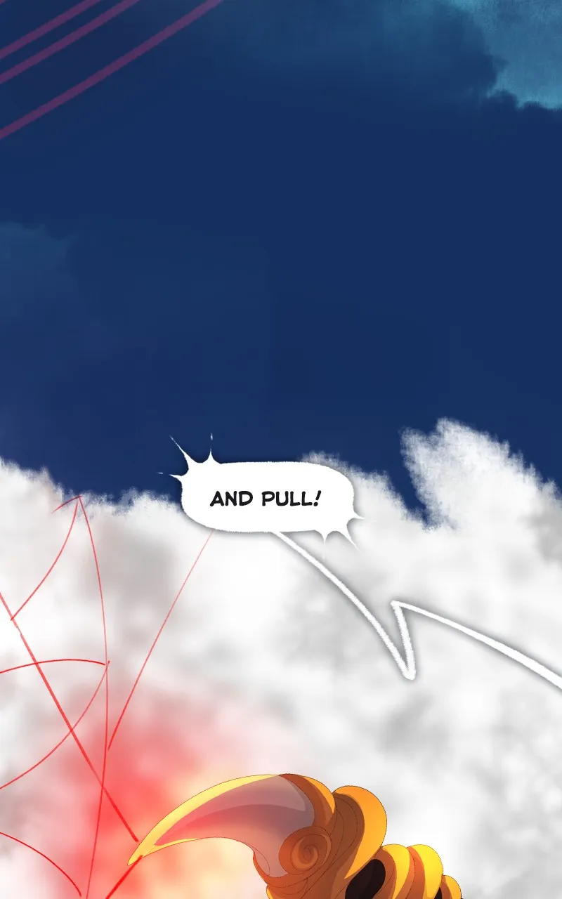 Woven Chapter 11 page 76 - 