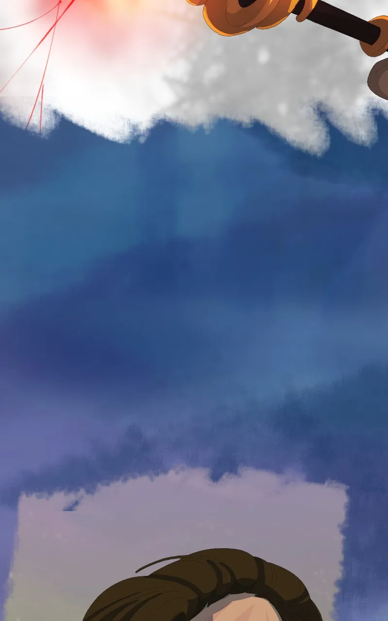 Woven Chapter 11 page 77 - 