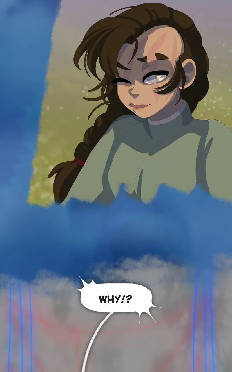 Woven Chapter 11 page 79 - 