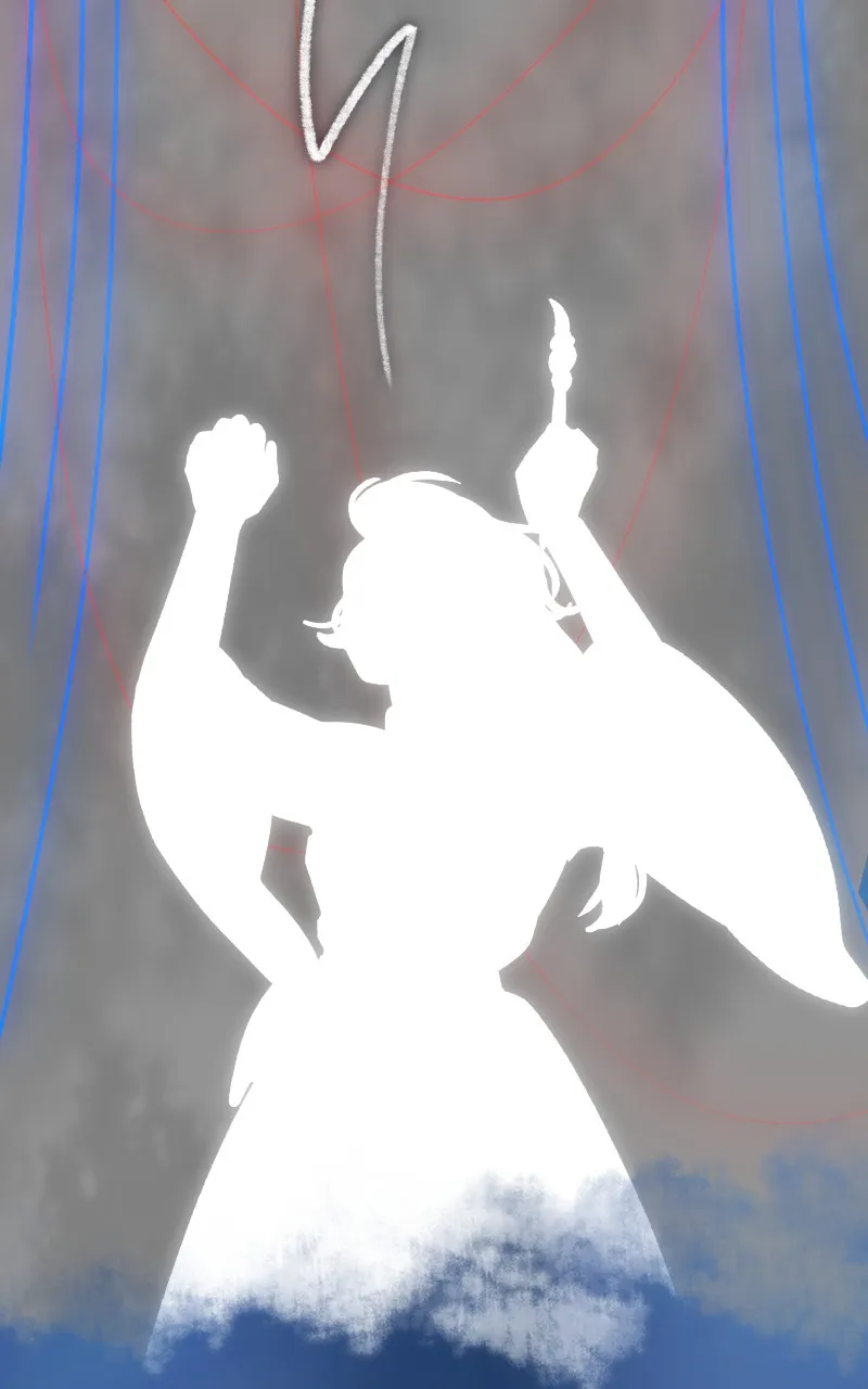 Woven Chapter 11 page 80 - 