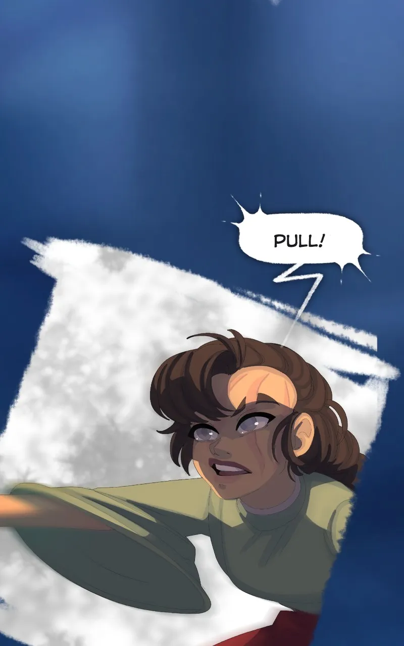 Woven Chapter 11 page 81 - 