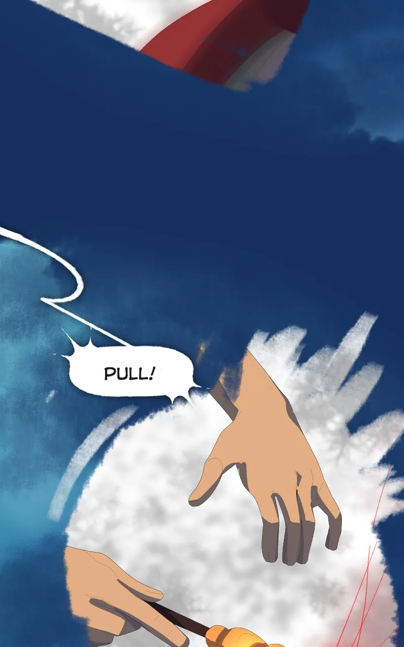 Woven Chapter 11 page 82 - 