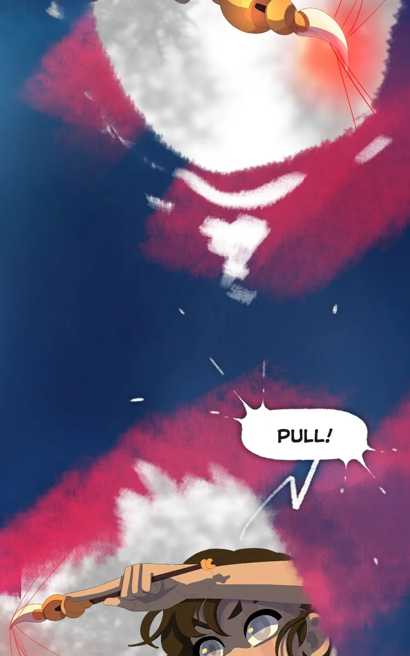Woven Chapter 11 page 83 - 
