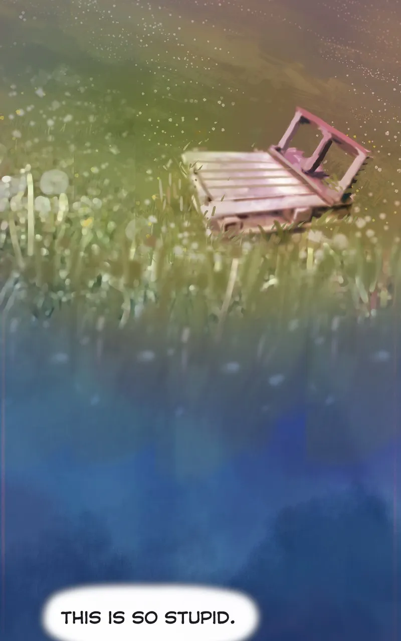 Woven Chapter 11 page 89 - 