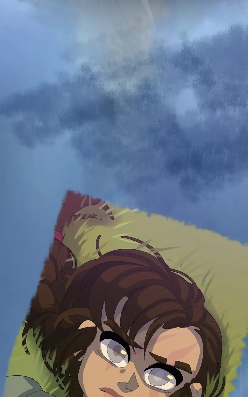 Woven Chapter 11 page 93 - 