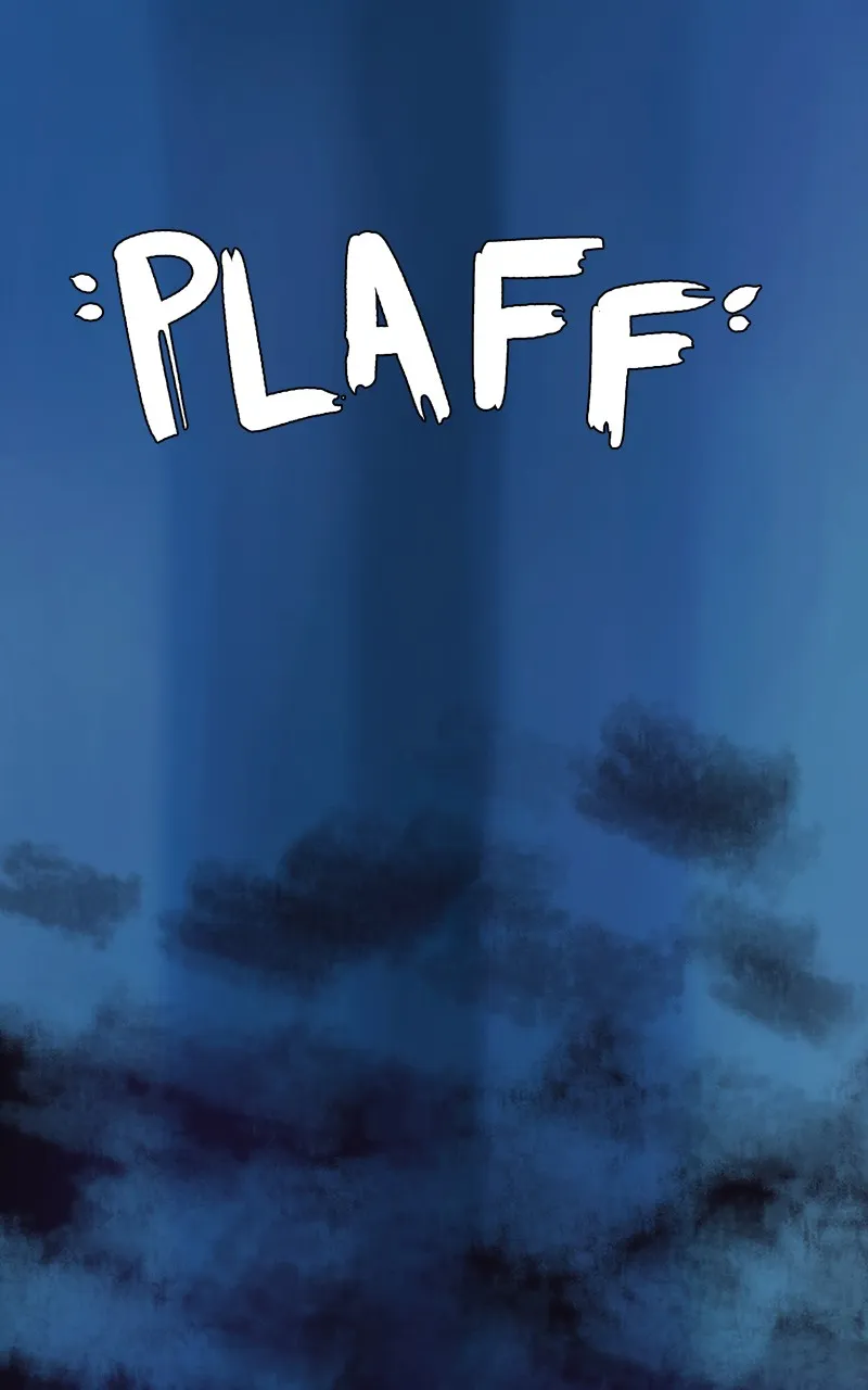 Woven Chapter 12 page 102 - 