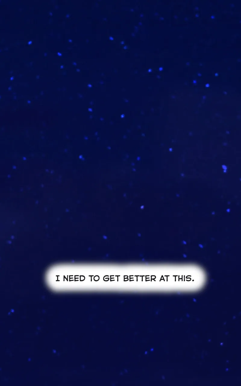 Woven Chapter 12 page 105 - 