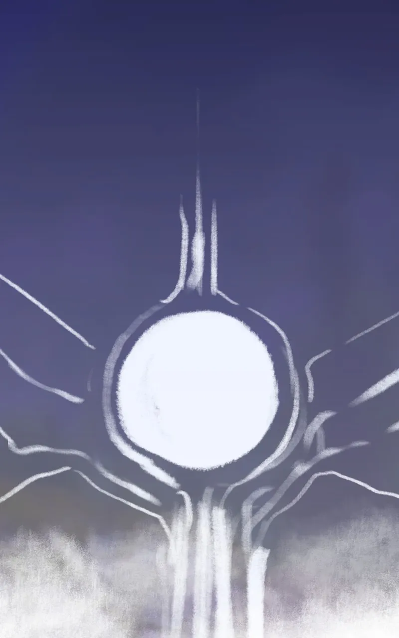 Woven Chapter 12 page 107 - 