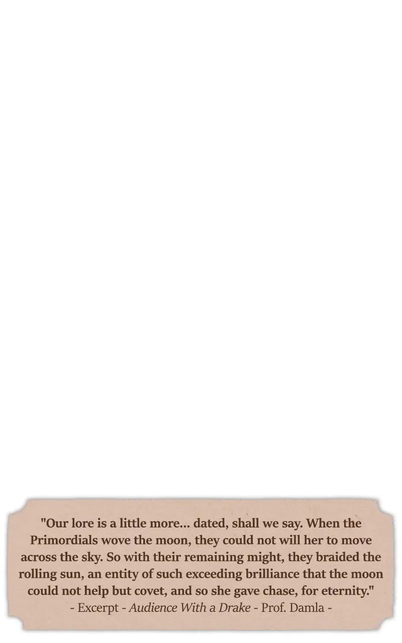 Woven Chapter 12 page 109 - 