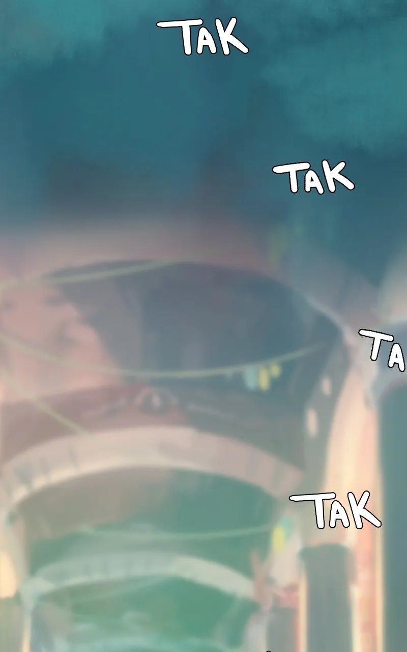 Woven Chapter 12 page 15 - 