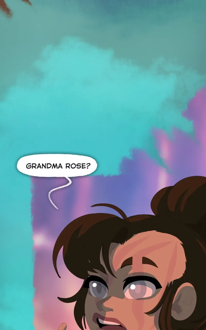 Woven Chapter 12 page 18 - 
