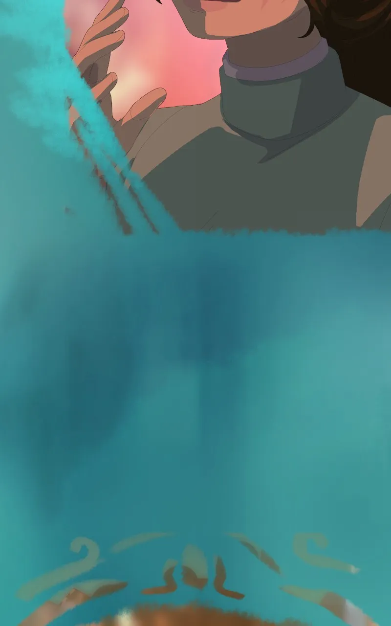 Woven Chapter 12 page 19 - 