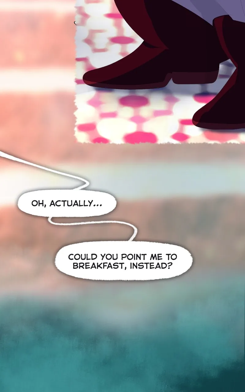 Woven Chapter 12 page 24 - 