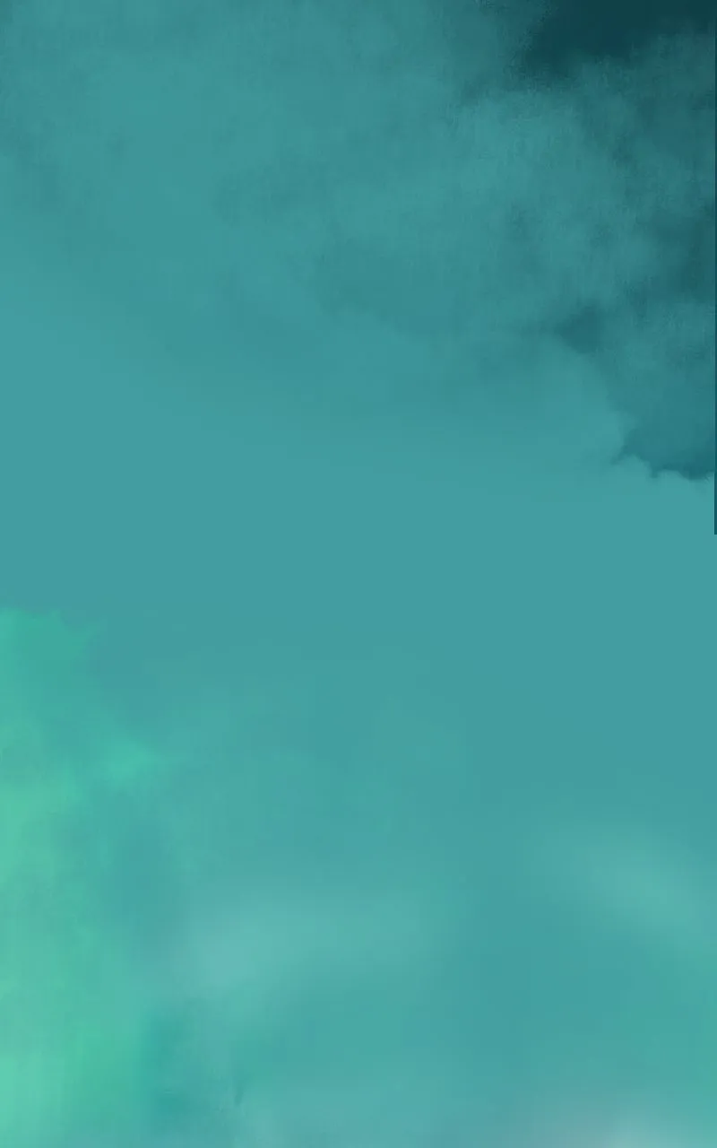Woven Chapter 12 page 25 - 