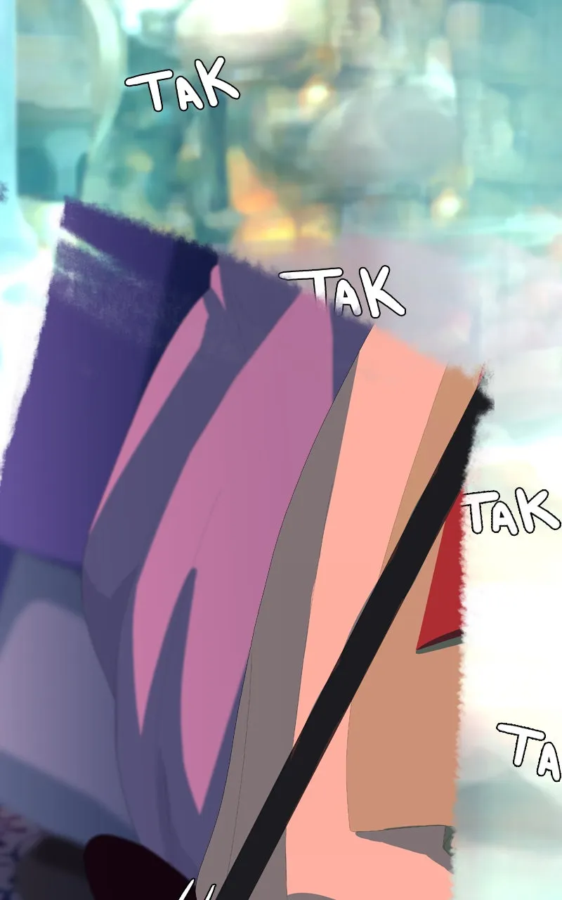 Woven Chapter 12 page 29 - 