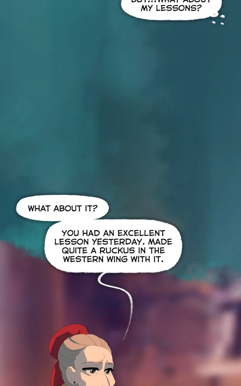Woven Chapter 12 page 37 - 