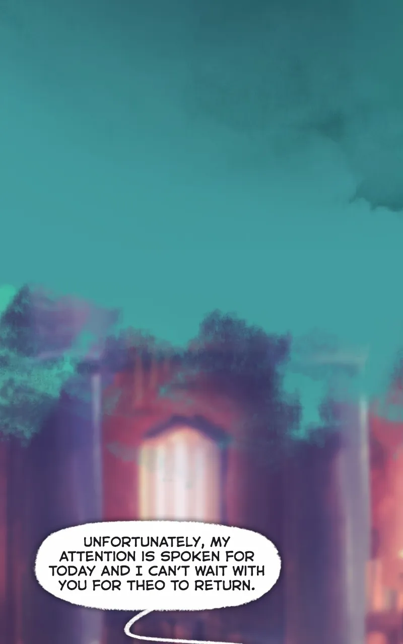 Woven Chapter 12 page 39 - 
