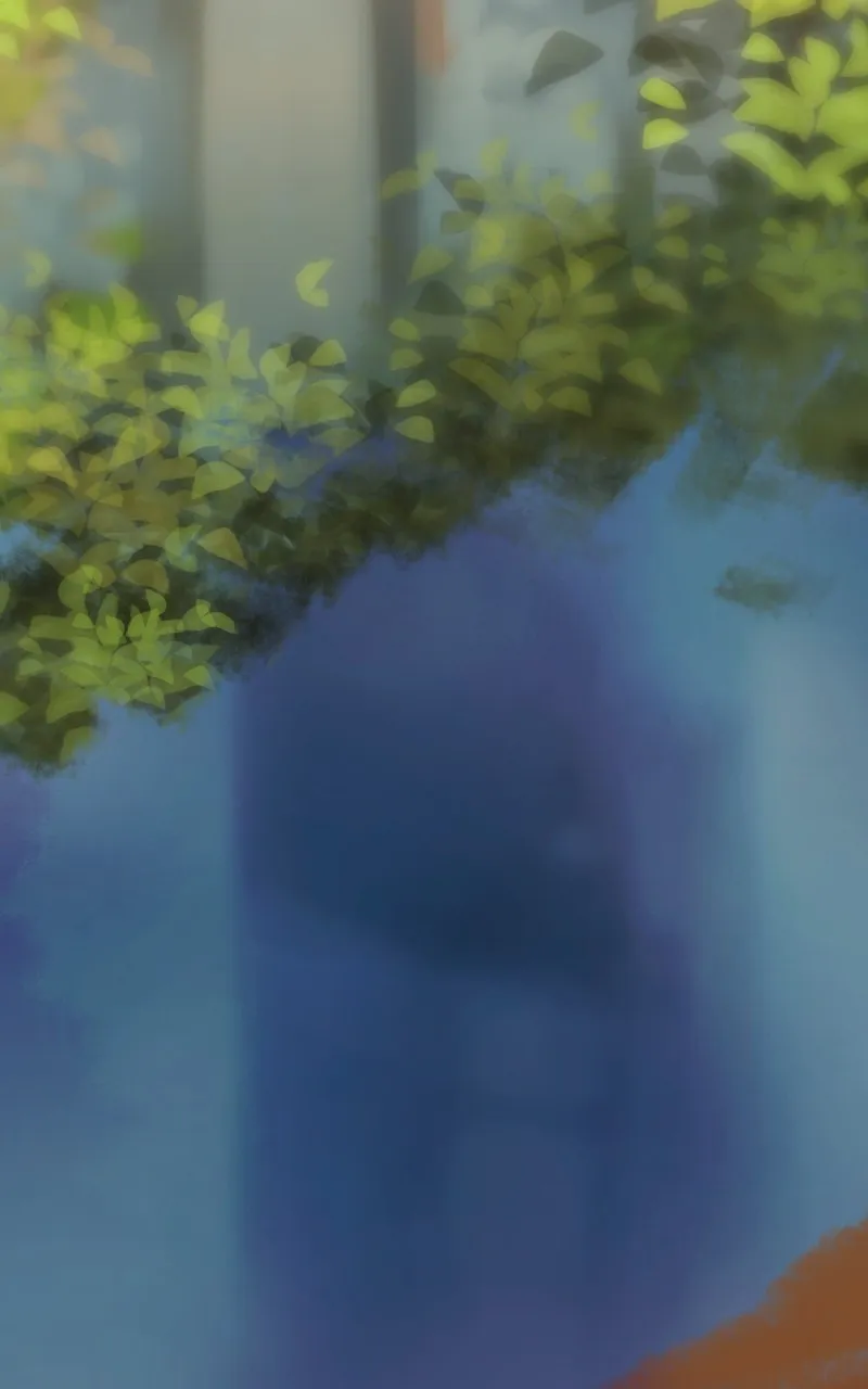 Woven Chapter 12 page 44 - 