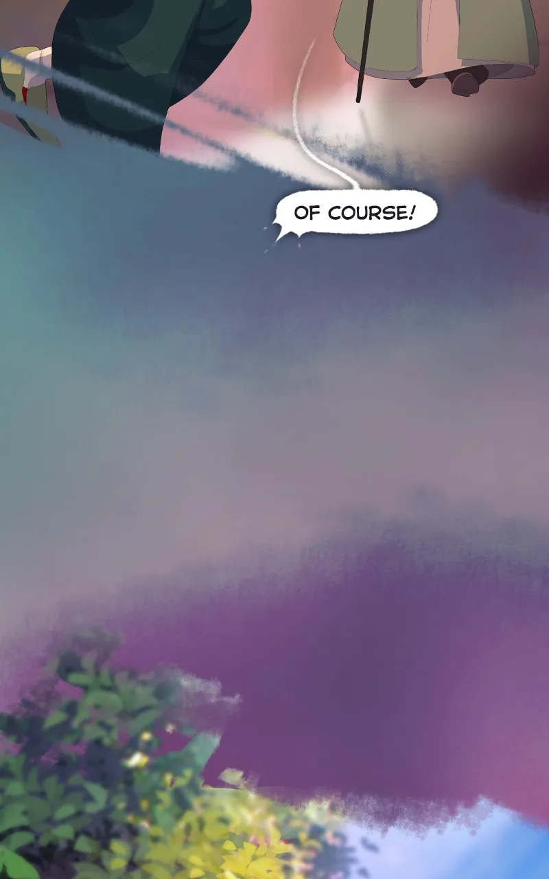 Woven Chapter 12 page 46 - 