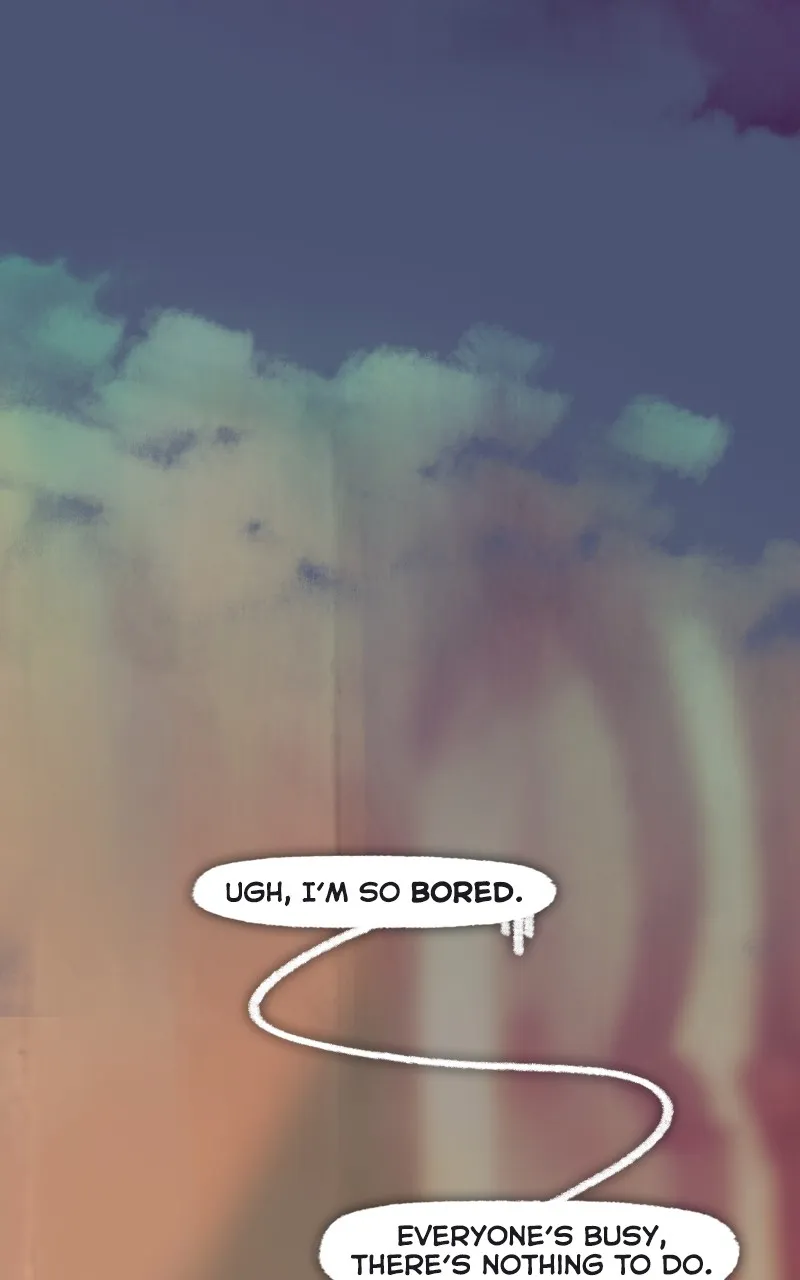 Woven Chapter 12 page 50 - 