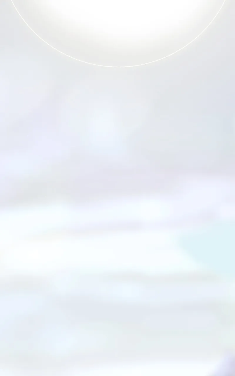 Woven Chapter 12 page 6 - 