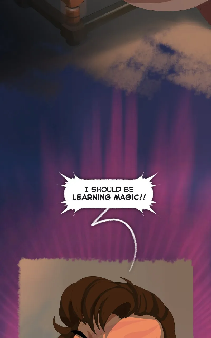 Woven Chapter 12 page 52 - 