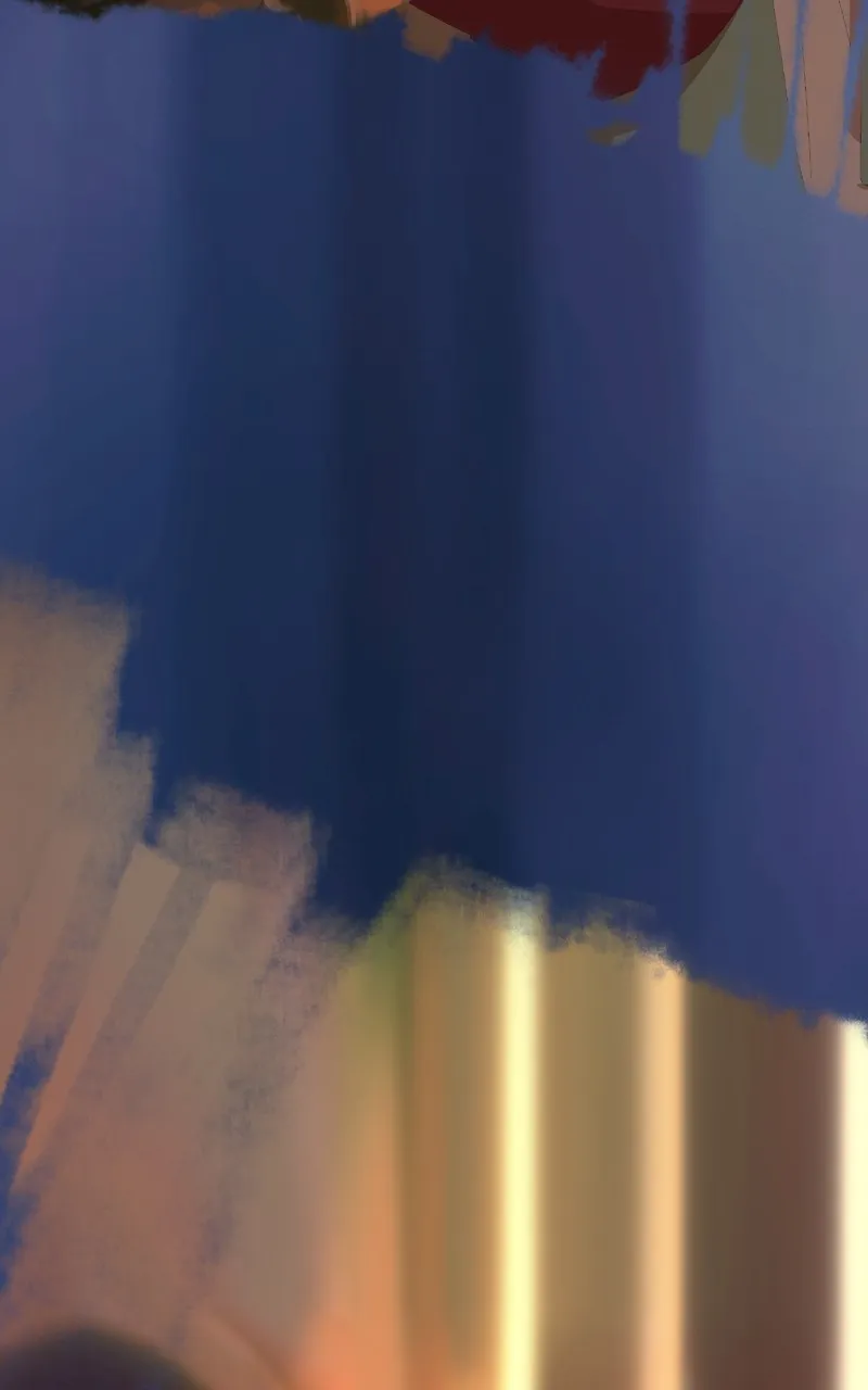 Woven Chapter 12 page 55 - 