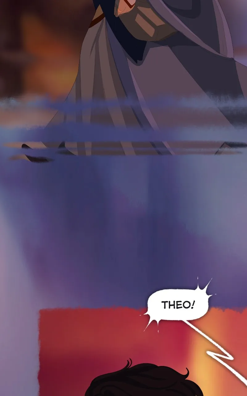 Woven Chapter 12 page 58 - 