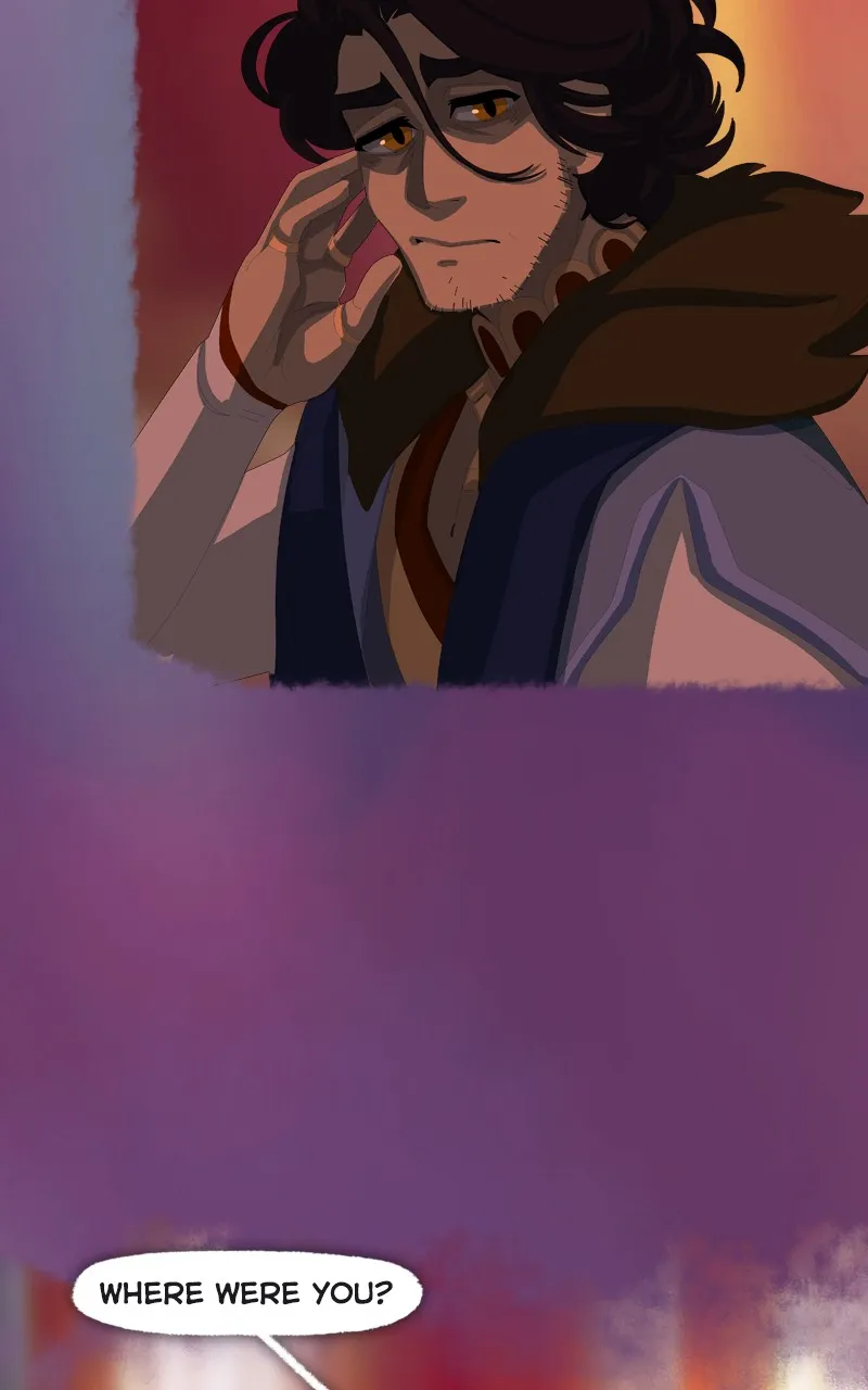 Woven Chapter 12 page 59 - 