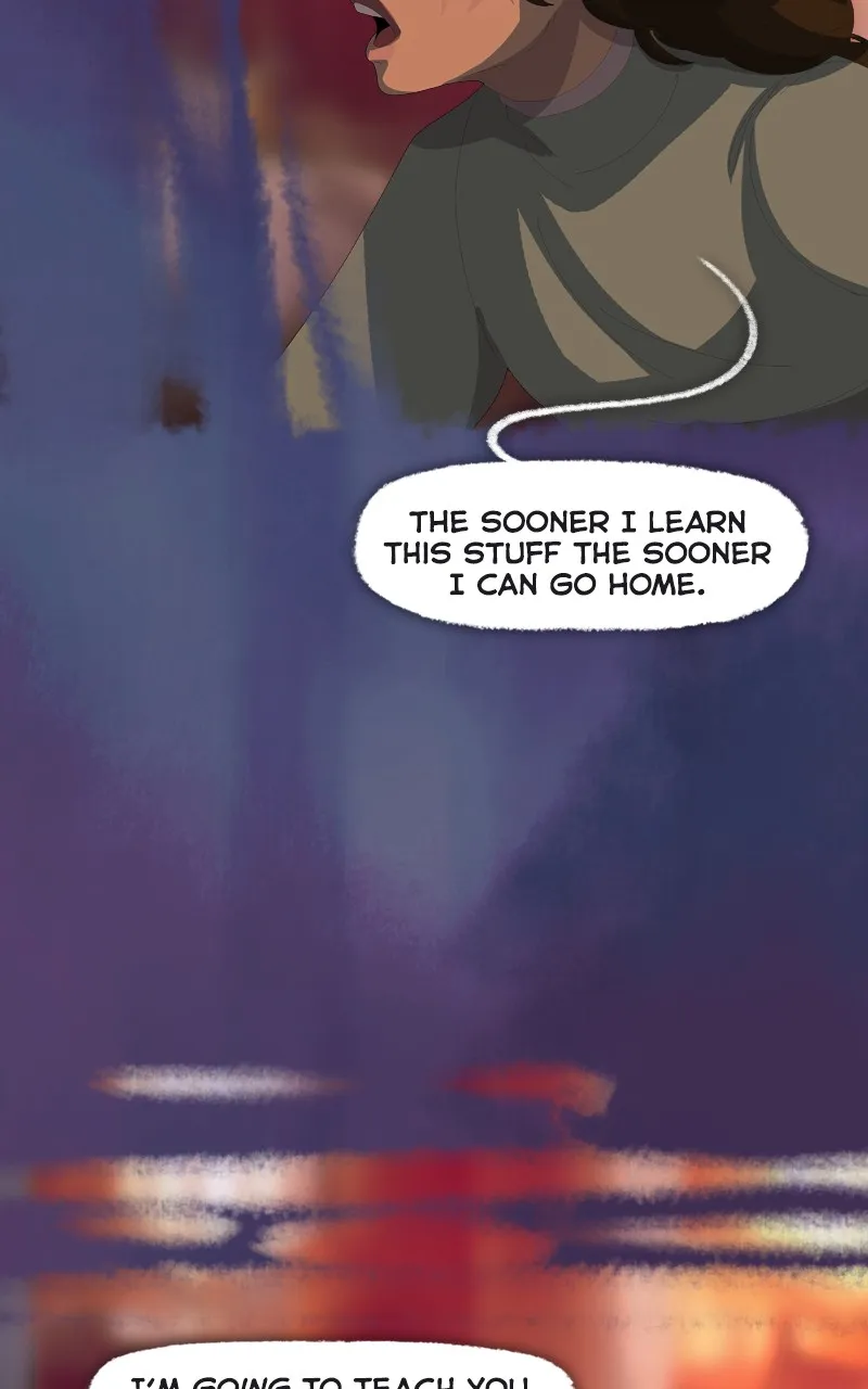 Woven Chapter 12 page 62 - 