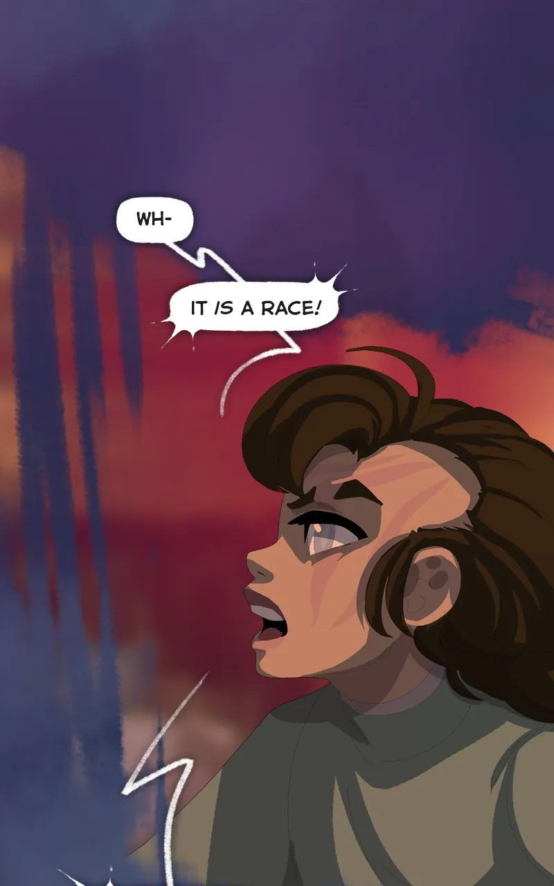 Woven Chapter 12 page 64 - 
