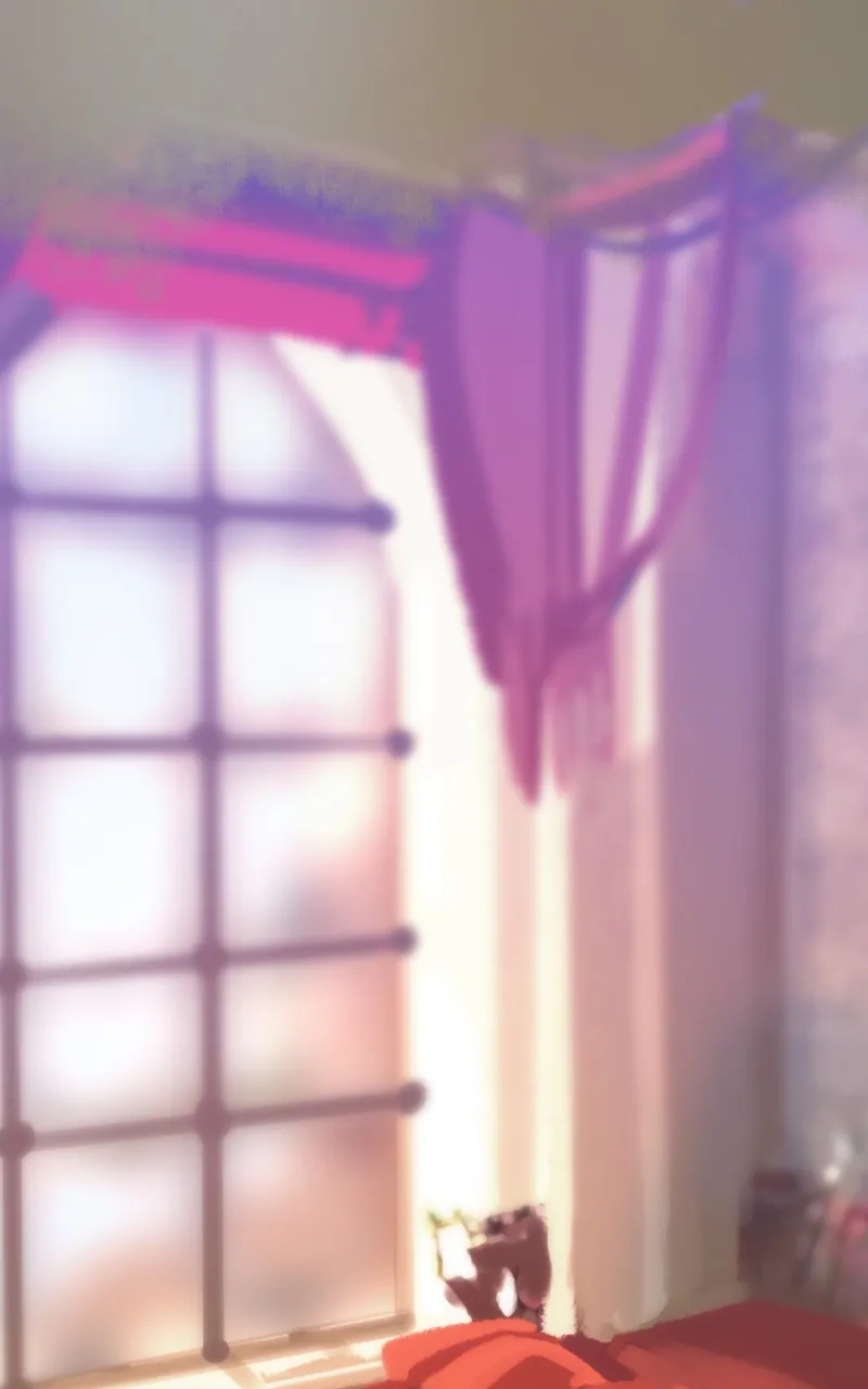 Woven Chapter 12 page 9 - 